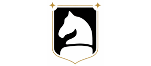 LE CHEVAL BLANC