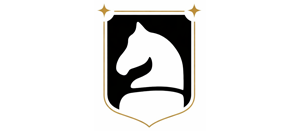 LE CHEVAL BLANC