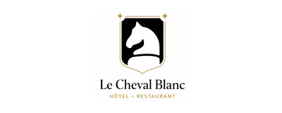 Le Cheval Blanc
